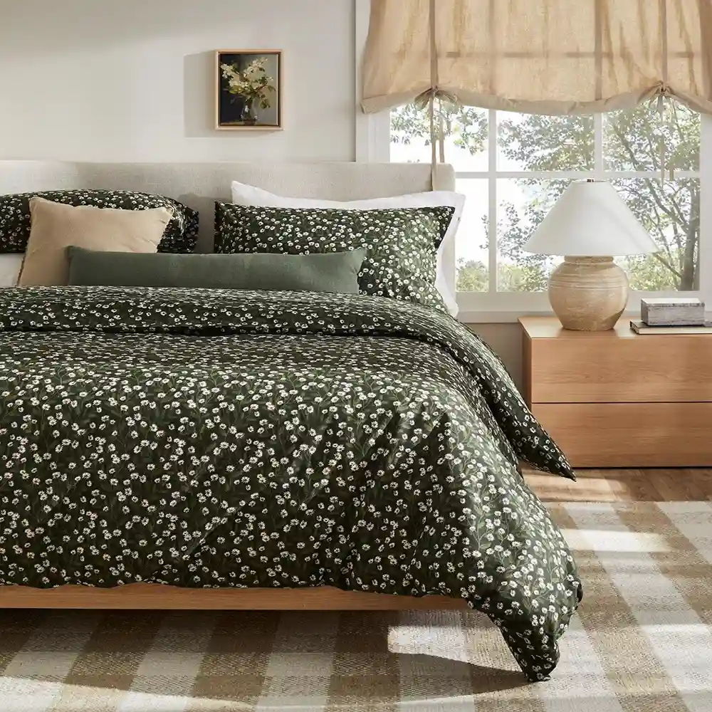 Duvet Covers