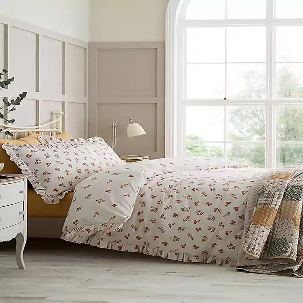 Duvet Covers