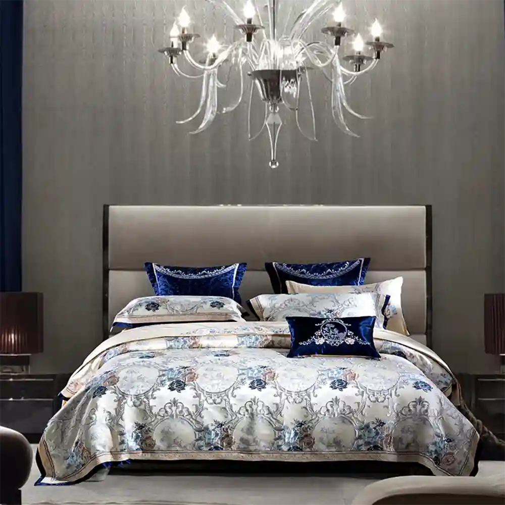 Duvet Covers