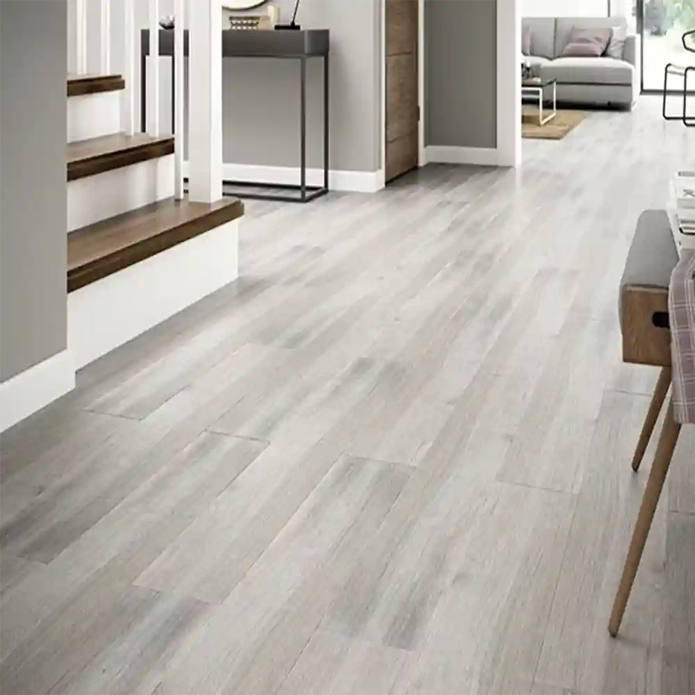 Flooring Services
