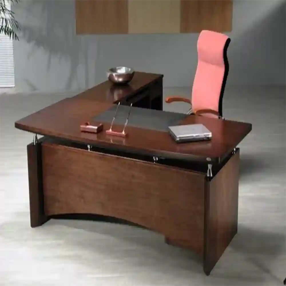 Office Carpentry