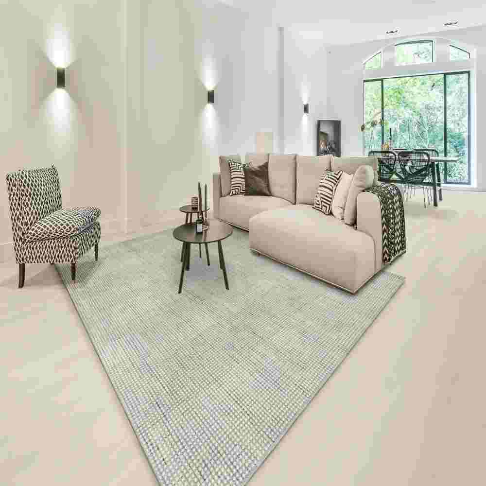 Sisal Rugs