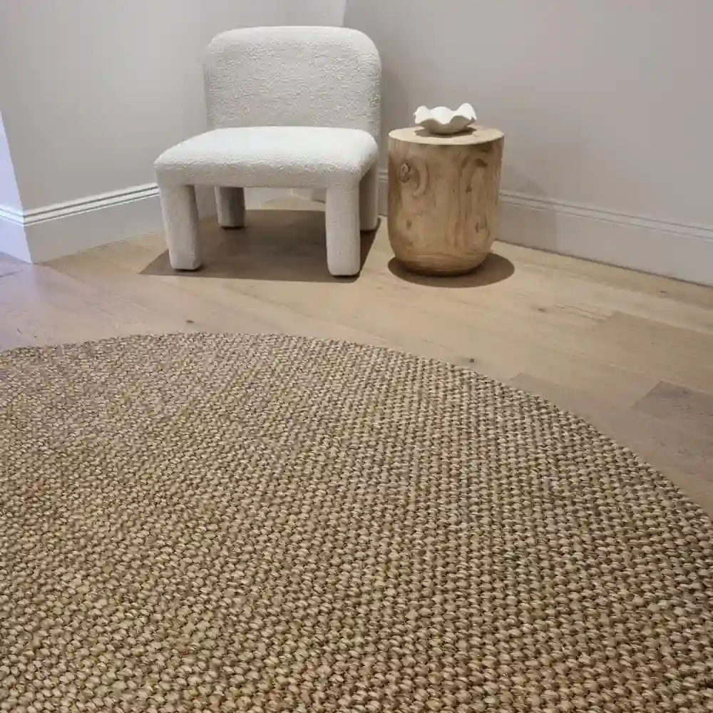 Sisal Rugs