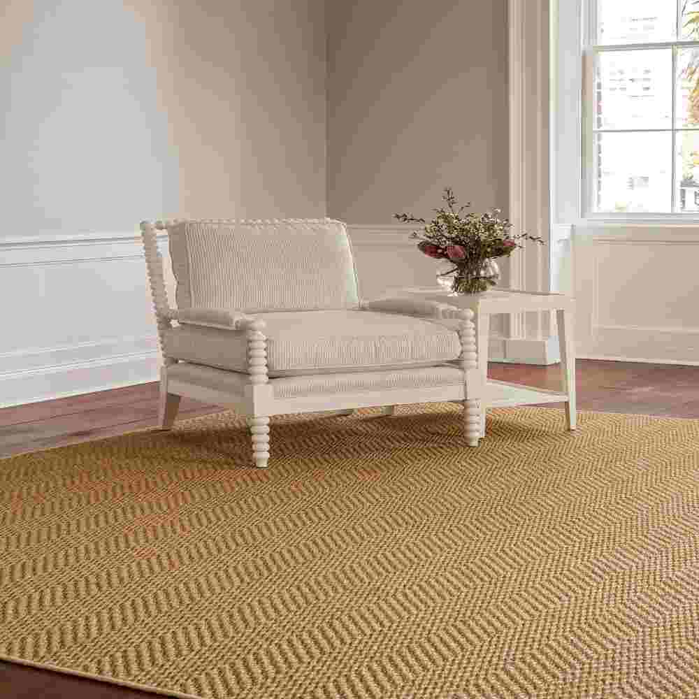 Sisal Rugs