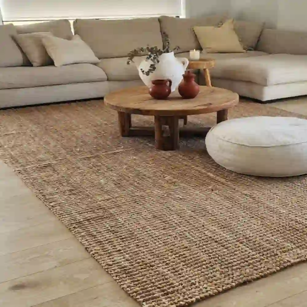 Sisal Rugs