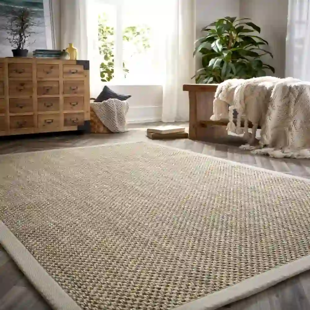 Sisal Rugs