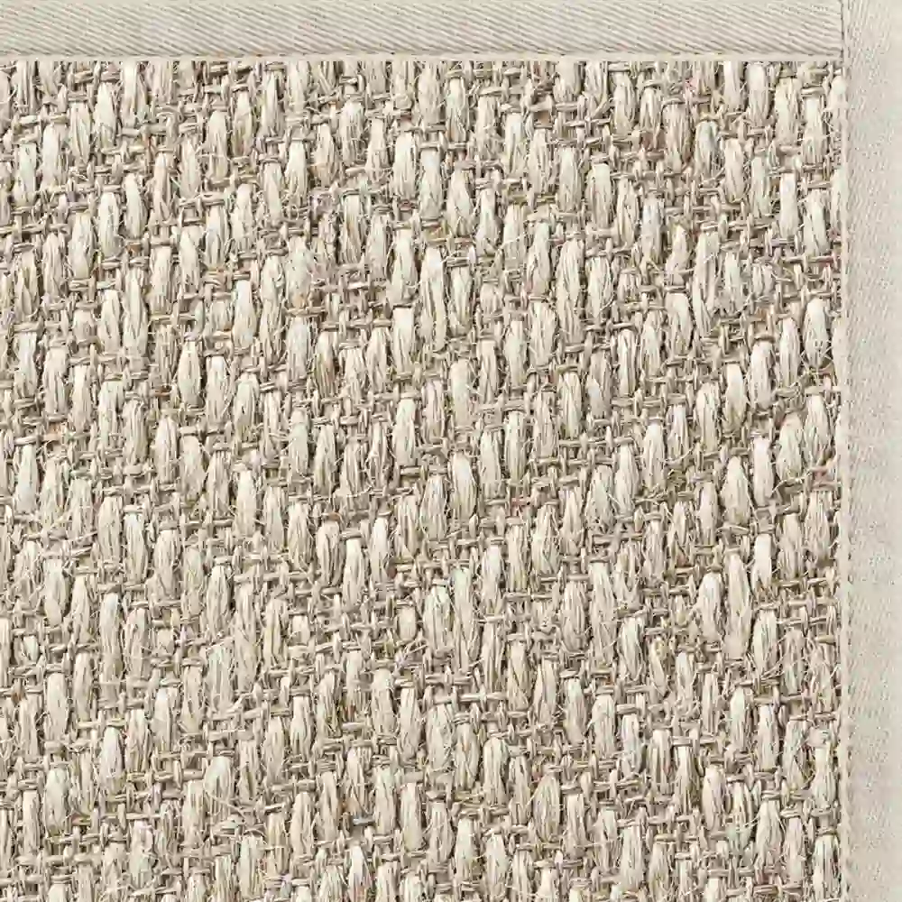 Sisal Rugs