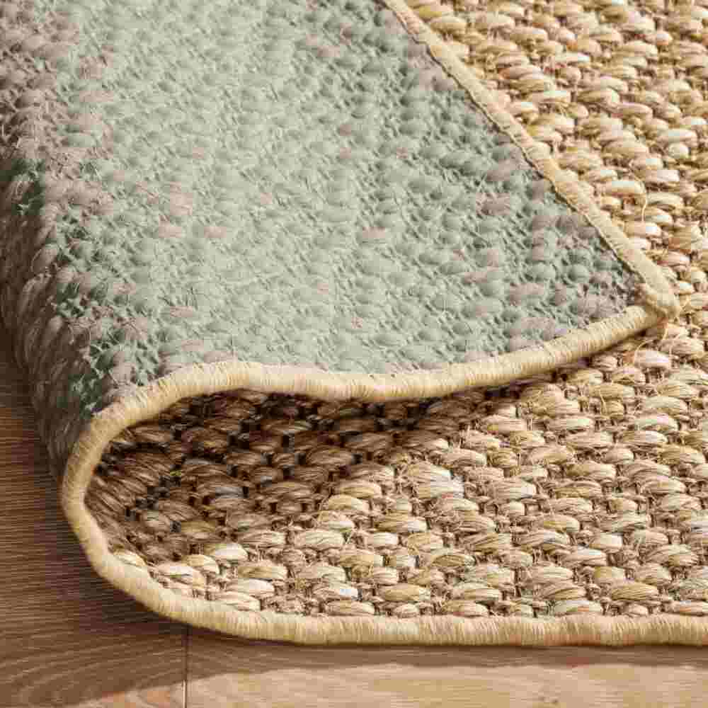 Sisal Rugs