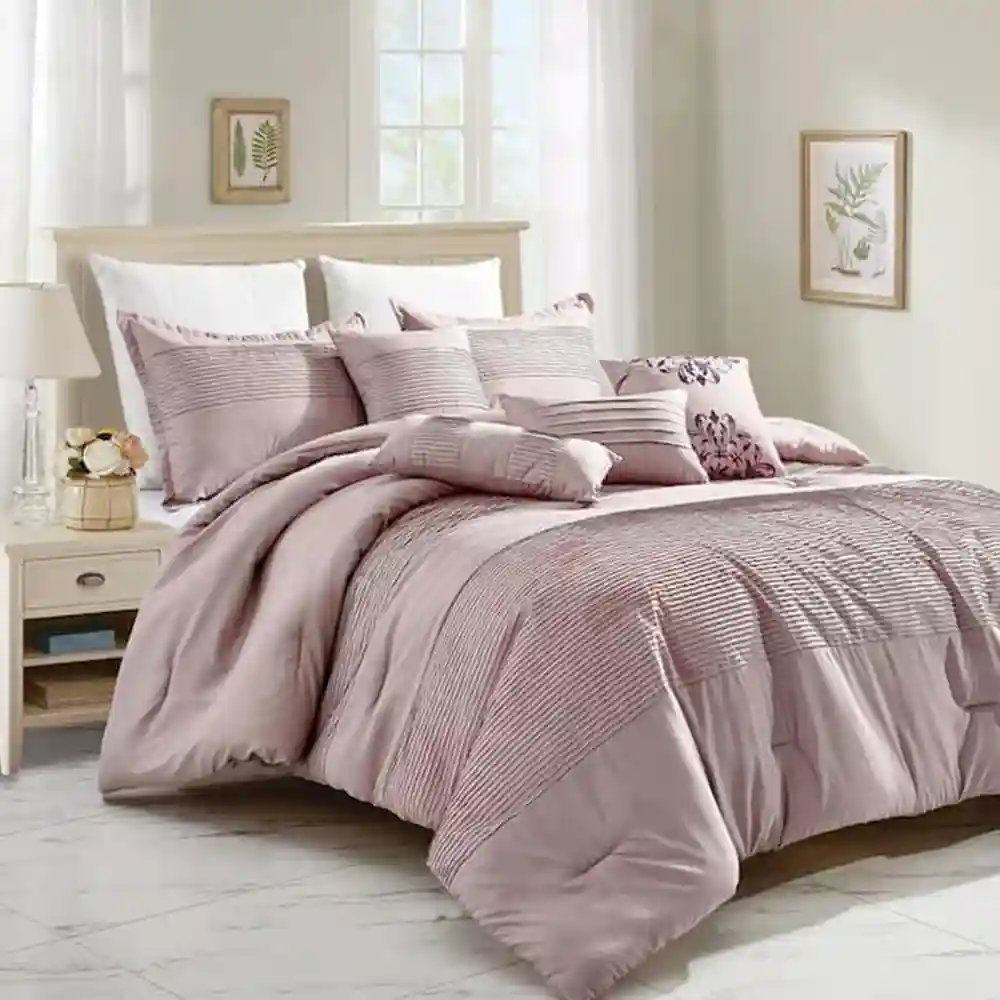 Bedding