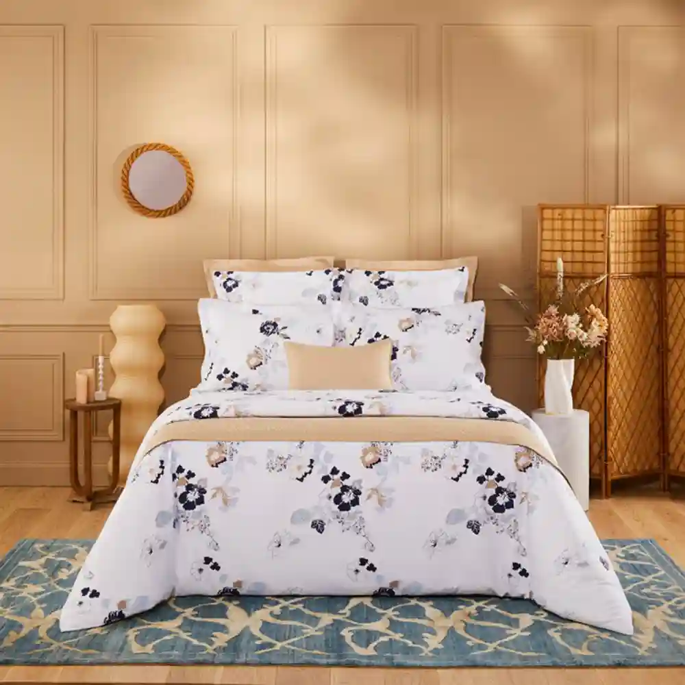 Bedding