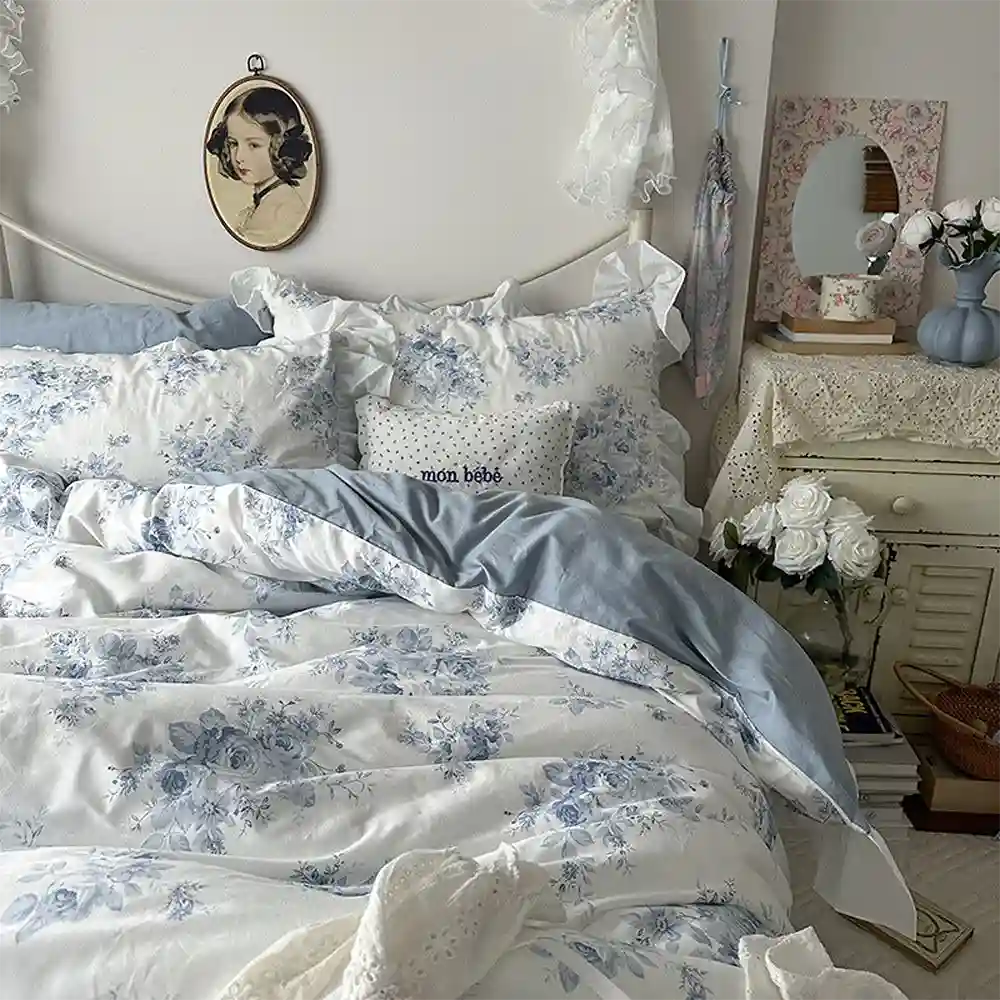 Bedding