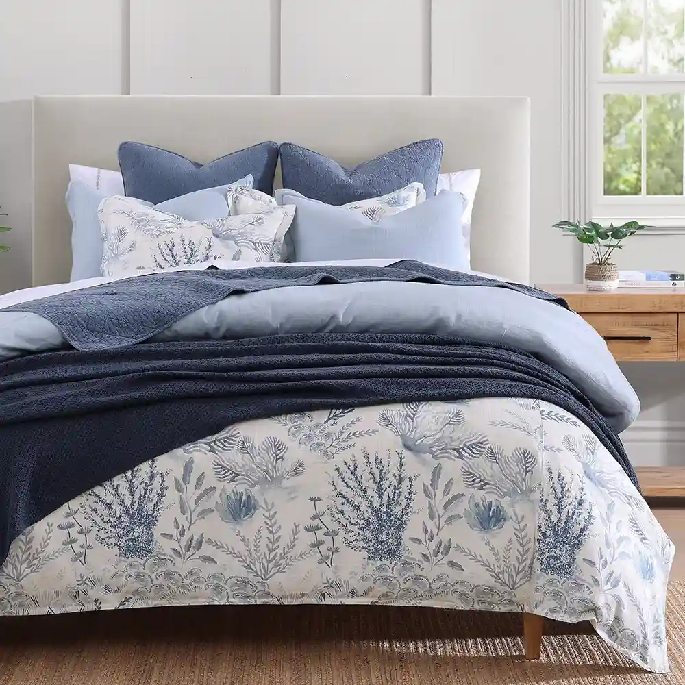 Bedding