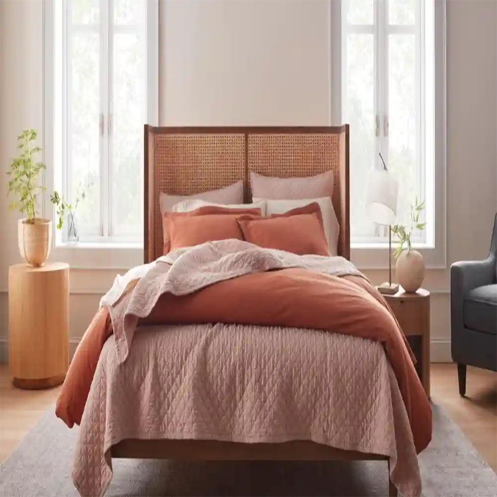Bedding
