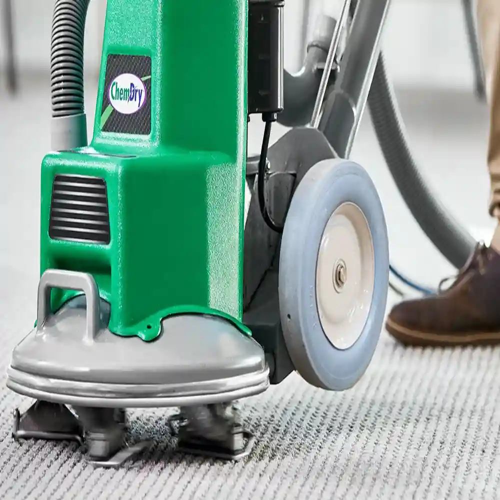 Carpets Services