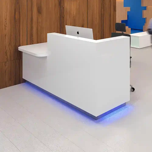 Custom Made Stands