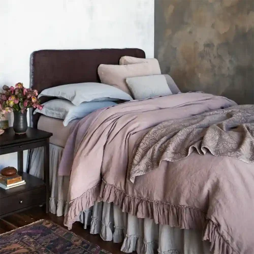 Duvet Covers