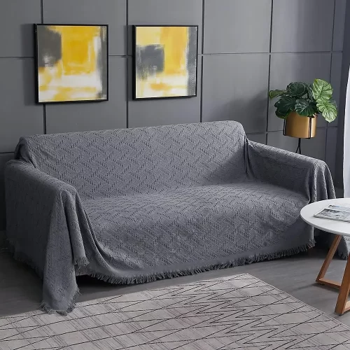 Furniture Loose Cover