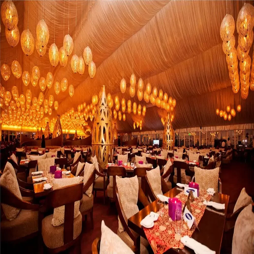 Iftar Majlis