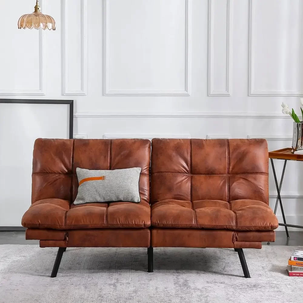 Leather Upholstery