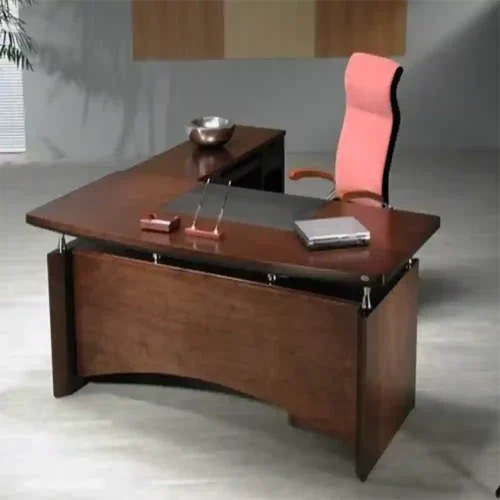 Office Carpentry