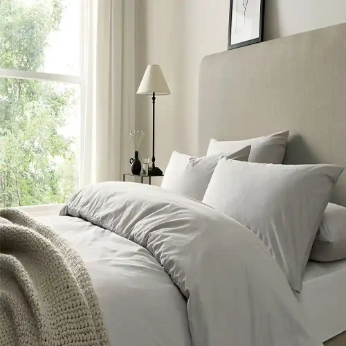 Bedding