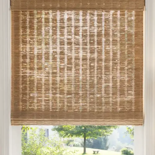 window shades5